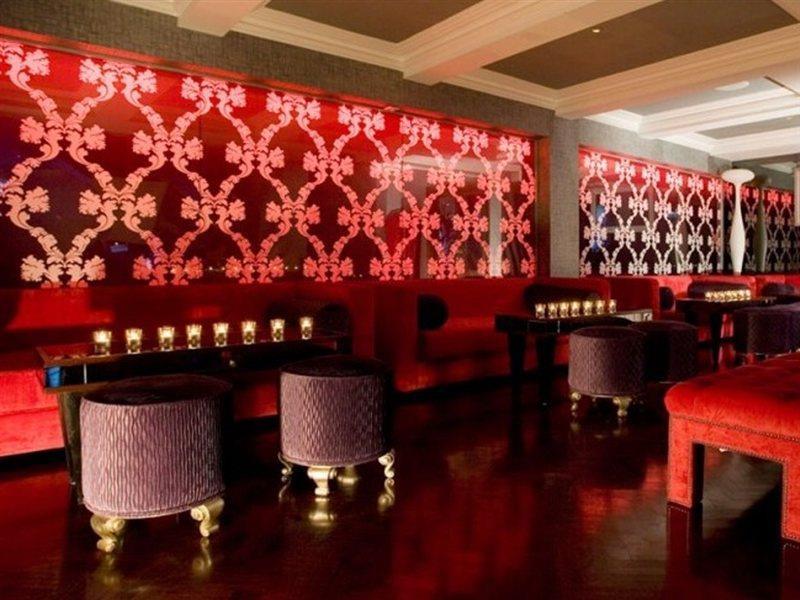 Dylan Hotel Dublin Ngoại thất bức ảnh